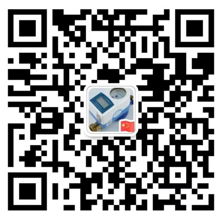 山东亿能电子有限公司