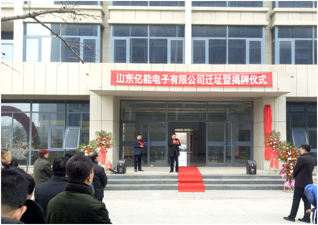 图片.png 图片.png