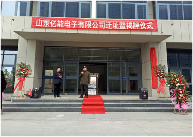 图片.png 图片.png